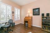 3516 Shadowood Drive - Photo 5