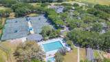 3516 Shadowood Drive - Photo 51