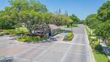 3516 Shadowood Drive - Photo 52