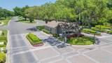 3516 Shadowood Drive - Photo 53