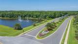 3516 Shadowood Drive - Photo 54