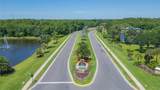 3516 Shadowood Drive - Photo 55