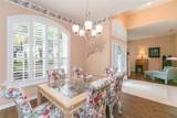 3516 Shadowood Drive - Photo 6