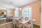 3516 Shadowood Drive - Photo 7