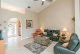 3516 Shadowood Drive - Photo 8