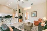 3516 Shadowood Drive - Photo 9