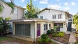 121 18TH Avenue - Photo 1