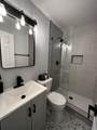 121 18TH Avenue - Photo 11