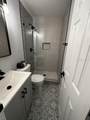 121 18TH Avenue - Photo 12