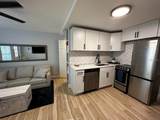 121 18TH Avenue - Photo 14