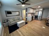 121 18TH Avenue - Photo 15