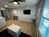 121 18TH Avenue - Photo 16