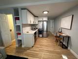 121 18TH Avenue - Photo 17
