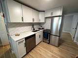121 18TH Avenue - Photo 18
