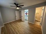 121 18TH Avenue - Photo 19