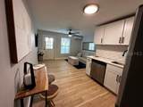 121 18TH Avenue - Photo 20