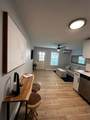 121 18TH Avenue - Photo 21