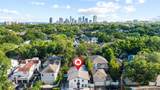121 18TH Avenue - Photo 3