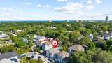 121 18TH Avenue - Photo 4