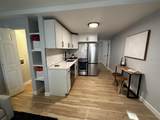 121 18TH Avenue - Photo 8