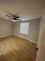 121 18TH Avenue - Photo 9