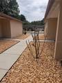1125 Rohe Street - Photo 1