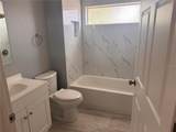 1125 Rohe Street - Photo 10