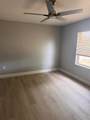 1125 Rohe Street - Photo 11