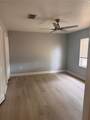 1125 Rohe Street - Photo 12