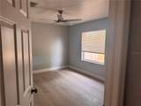 1125 Rohe Street - Photo 13