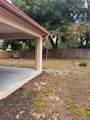 1125 Rohe Street - Photo 14
