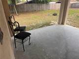 1125 Rohe Street - Photo 15
