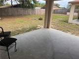 1125 Rohe Street - Photo 16