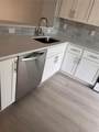1125 Rohe Street - Photo 3
