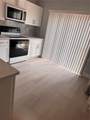 1125 Rohe Street - Photo 4