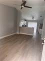 1125 Rohe Street - Photo 5