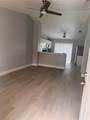 1125 Rohe Street - Photo 6
