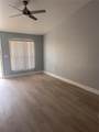 1125 Rohe Street - Photo 7