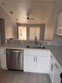 1125 Rohe Street - Photo 8