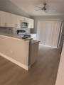 1125 Rohe Street - Photo 9