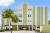 4651 1ST Street - Photo 1