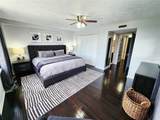 4651 1ST Street - Photo 10
