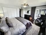 4651 1ST Street - Photo 11