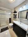 4651 1ST Street - Photo 12