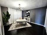 4651 1ST Street - Photo 13
