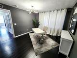 4651 1ST Street - Photo 14