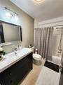 4651 1ST Street - Photo 15
