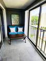 4651 1ST Street - Photo 16