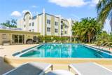 4651 1ST Street - Photo 18