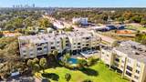 4651 1ST Street - Photo 19